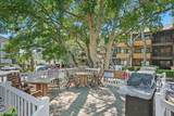 9501 Shore Dr. - Photo 30
