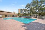9501 Shore Dr. - Photo 31