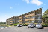 9501 Shore Dr. - Photo 32