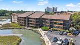9501 Shore Dr. - Photo 33