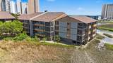 9501 Shore Dr. - Photo 36