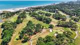 9501 Shore Dr. - Photo 39