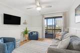 9501 Shore Dr. - Photo 4