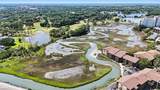 9501 Shore Dr. - Photo 40