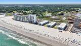 9501 Shore Dr. - Photo 41