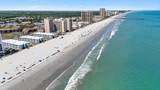 9501 Shore Dr. - Photo 42