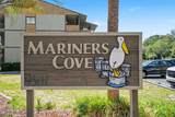 9501 Shore Dr. - Photo 43