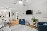 9501 Shore Dr. - Photo 5
