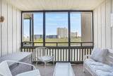 9501 Shore Dr. - Photo 6