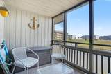 9501 Shore Dr. - Photo 7