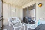 9501 Shore Dr. - Photo 8
