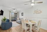 9501 Shore Dr. - Photo 9