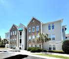 9749 Leyland Dr. - Photo 1