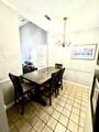 9749 Leyland Dr. - Photo 10