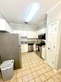 9749 Leyland Dr. - Photo 11
