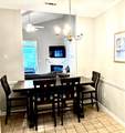 9749 Leyland Dr. - Photo 13