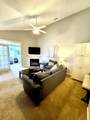9749 Leyland Dr. - Photo 14