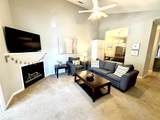 9749 Leyland Dr. - Photo 15