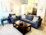 9749 Leyland Dr. - Photo 16