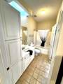 9749 Leyland Dr. - Photo 20