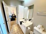 9749 Leyland Dr. - Photo 21