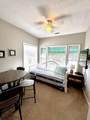 9749 Leyland Dr. - Photo 22