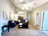 9749 Leyland Dr. - Photo 23