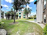 9749 Leyland Dr. - Photo 25