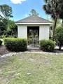 9749 Leyland Dr. - Photo 29