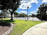 9749 Leyland Dr. - Photo 30