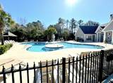 9749 Leyland Dr. - Photo 33