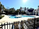 9749 Leyland Dr. - Photo 34