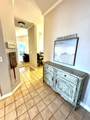 9749 Leyland Dr. - Photo 4