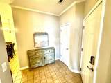 9749 Leyland Dr. - Photo 5