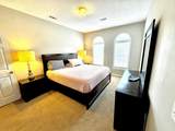 9749 Leyland Dr. - Photo 6
