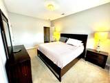 9749 Leyland Dr. - Photo 7