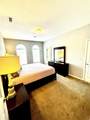 9749 Leyland Dr. - Photo 8