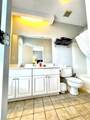 9749 Leyland Dr. - Photo 9