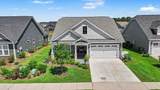 3480 Eversheen Dr. - Photo 1