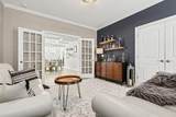 3480 Eversheen Dr. - Photo 13