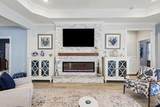 3480 Eversheen Dr. - Photo 17
