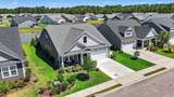 3480 Eversheen Dr. - Photo 2