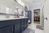 3480 Eversheen Dr. - Photo 28