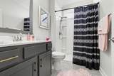 3480 Eversheen Dr. - Photo 33