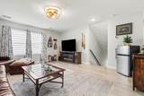 3480 Eversheen Dr. - Photo 34