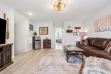 3480 Eversheen Dr. - Photo 35