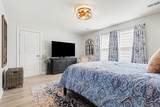 3480 Eversheen Dr. - Photo 37