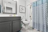 3480 Eversheen Dr. - Photo 38