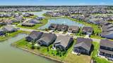 3480 Eversheen Dr. - Photo 4