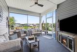 3480 Eversheen Dr. - Photo 40